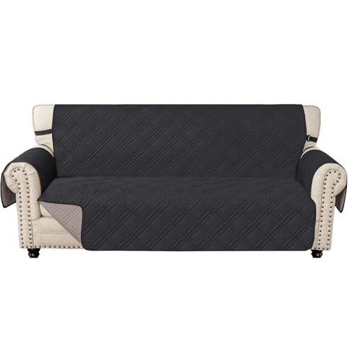 Ystyle Funda Sofa 3 Plazas