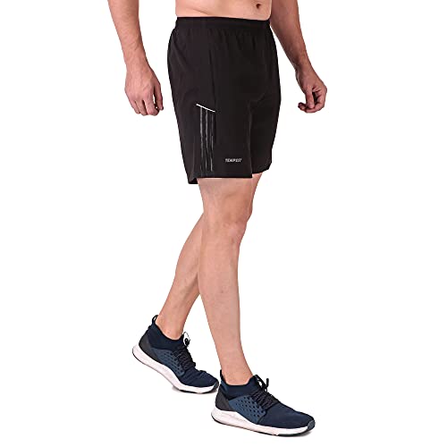 Image of Tempest Men's Shorts | Sport Shorts | Shorts for Men's