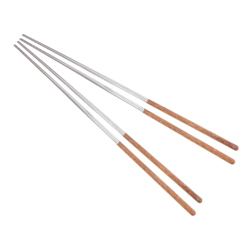 ERINGOGO 2yA XeX| `LEBOEbhp ϔM~߃O g  ΓΉ~[p