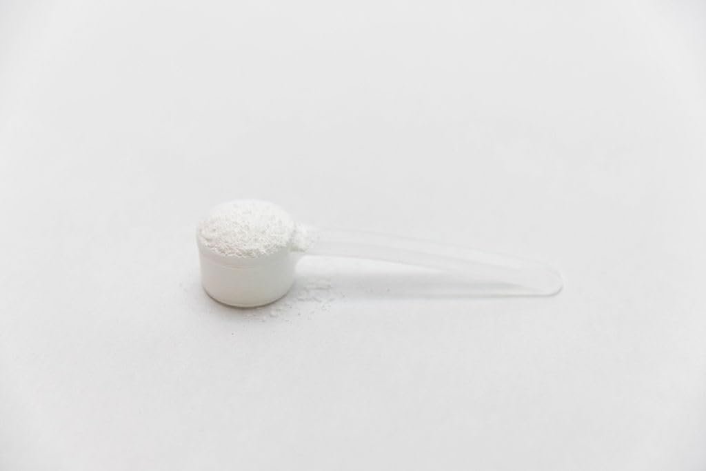 Creatine HCl + HMB for Athletes – Performance & Recovery Formula – 2g Creatine HCl, 2.5g HMB – Fast Absorption, No Bloat, No Loading – 30 Servings – GEC (Standard, Mango) - Image 6