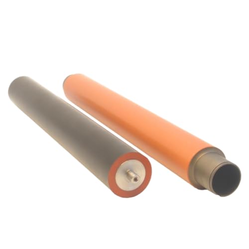 Rouleau de pression NROLI1840FCZZ pour réparer les défauts de fusion MX 753N