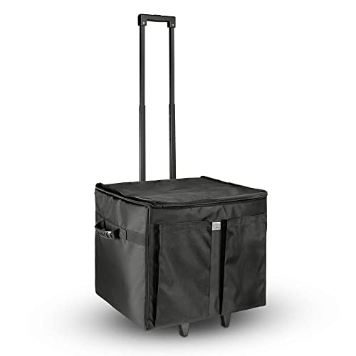 LD Systems Curv 500 LDCURV500SUBPC CURV500SUBPC Stage and Studio Equipment Case