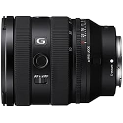 Amazon.co.jp: SONY(ソニー) 【レンズ と プロテクター セット】 大切 Amazon.co.jp: SONY(ソニー) 【レンズ と プロテクター セット】 大切