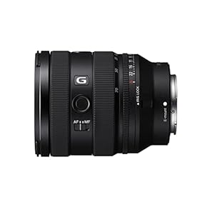 レンズ(ズーム) JUN カメラレンズ 28-75mm F/2.8 Di III VXD G2（Model A063S