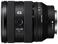 Amazon.co.jp: 一眼レフカメラレンズ - カメラ用交換レンズ: 家電＆カメラ