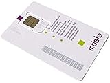 Carte di accesso Skylink - M7 - carte di accesso