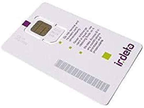 Carte di accesso Skylink - M7 - carte di accesso