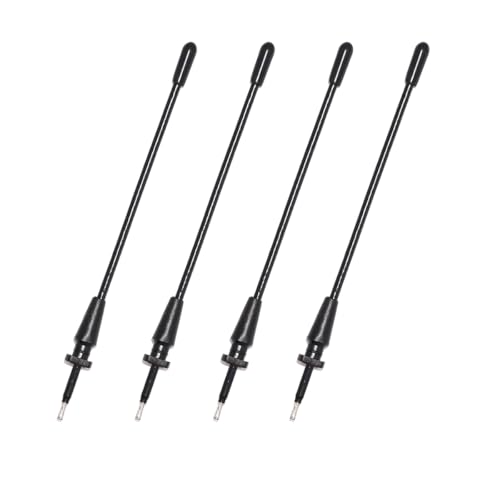 Antenne de rechange Shure P2R ULX boucle fréquence 450-950 MHz