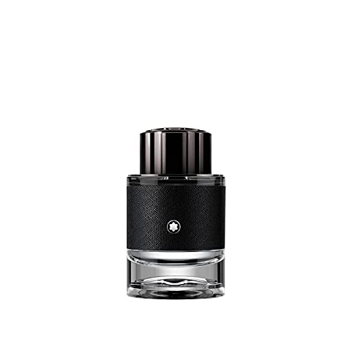 Montblanc Explorer Eau de Parfum, 60 ml