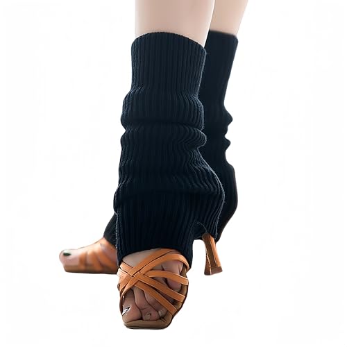 [RIKOUZY] fB[X bOEH[}[ Jo[ h e_X oG tBbglX St K g e_X Ќ_X {[[ tR Xe[W ReXg Z Z_X(ubN)