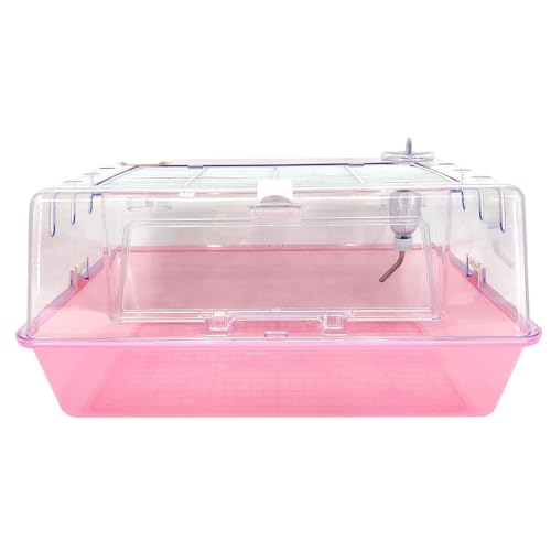 Yuntogekiss nX^[ P[W 傫 SʃNA S ݕȖh~  P[W P[X  [߃gC ЎXCb` ̐^ K ֗ ϋv ʂ悢 S[fnX^[ bg K nlY~  ঒