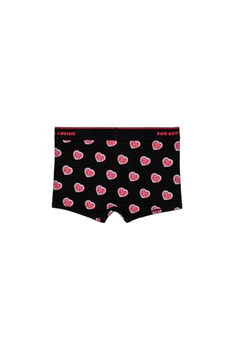 Image of Diesel mens Umbx-damienthreepack Boxer 3packBoxer Briefs