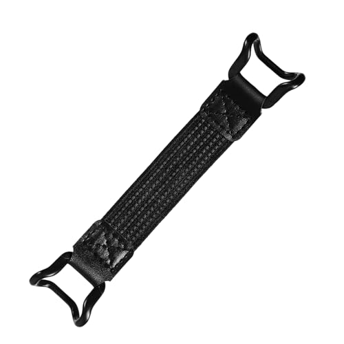 Correas de Agarre para teléfono móvil, Agarre elástico anticaída, Correa de Duradera para un Mejor Agarre del Smartphone, Soporte de Seguridad para Estilos de Vida Activos, Uso al Aire Libre