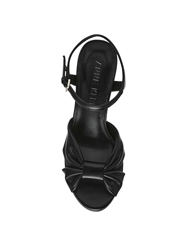 Sandales à talons Velia confortables contre les douleurs - 5