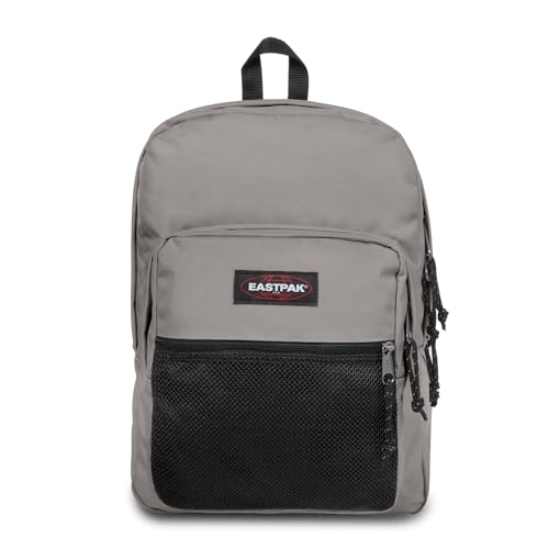 Eastpak Zaino Pinnacle Grey Concrete Codice Ek0000605S1
