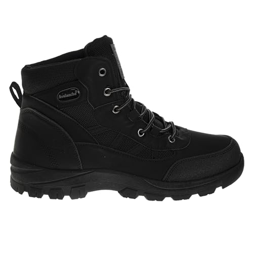 Image of Avalanche Men's Men's Multifunctional