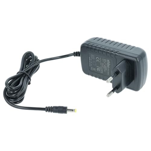 Chargeur Adaptateur Secteur 12V Pour Claviers Yamaha PSR - Alimentation Fiable Top Chargeur