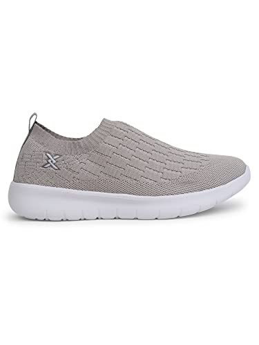 Image of Carlton London Women Sneaker Shoes