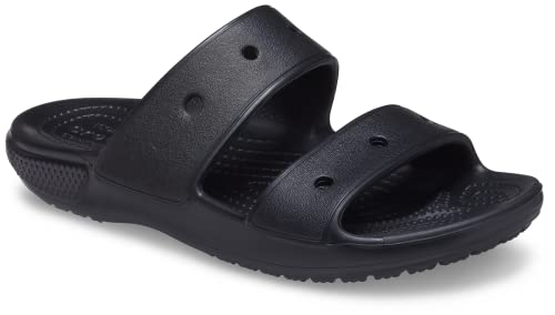 Image of crocs Unisex Bistro Clogs