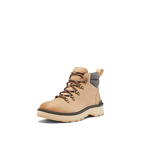 Sorel Hi-Line Hiker Cozy