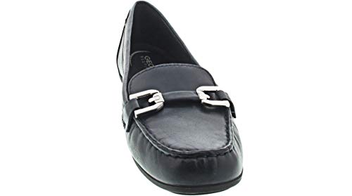 Image of Geox Womens Annytah