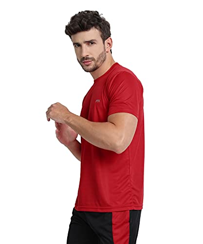 Image of FTX Men T-Shirt