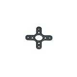  Graupner 7690.4 - Motorträger für Compact 480