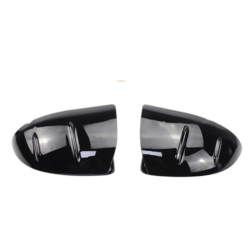 EBO~[ Jo[ nEWO Compatible With For Amg Glc43 Glc63 Glc 43 63 2023 obN~[XebJ[TCh~[nEWOhATCh~[VFLbvnEWOƌ݊