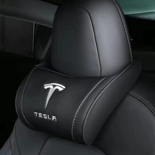 (WAIKUB) ԃwbhXg ᔽf lbNs[ lbNpbh   NbV ԗp wbhXg eX f3 fY fS fX SV[YΉ  zŃT|[g jo[TANZT[ () [sAi]