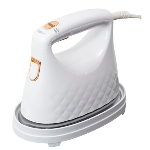 ArebNX ߗރX`[}[ AIS-W [J[ ߗރAC X`[AC nK[ɂ܂ AX`[ オ25b y RpNg L΂ a Mtg v[g ȒP