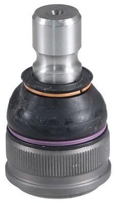 A.B.S 220597 suspension de roue