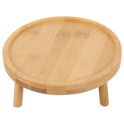 Yardenfun ؉ԉˎq t[|bgbN vŊ炩Ȏdグ Au  J[