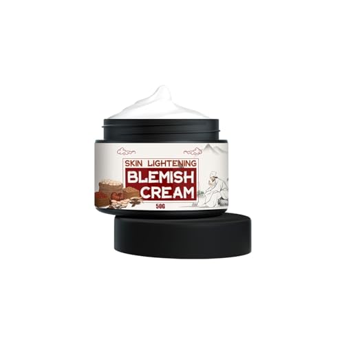 iCAVA~hz̃uCgjOX|bgf[VON[ - V~𔖂Ãg[ψɂAێ܂(3PCs)