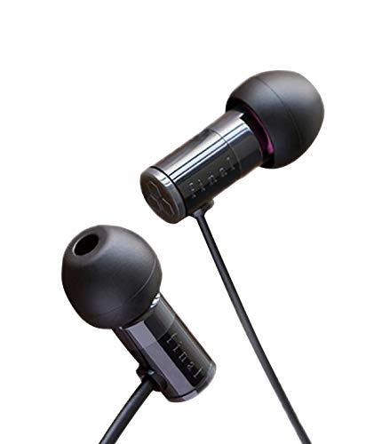 Final Audio E1000 Isolating In-Ear Headphones Earphones with Dynamic drivers - //coolthings.us