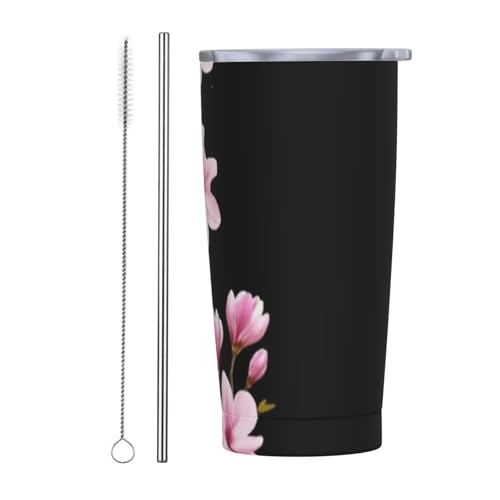 20oz ԗp ԃJbv XeX{g ĕԕi9j ԗp|bg ԗp Jbv ^fM Rh~ ܂قт   }O{g X|[c{g @r fMJbv XeX st ݕpj̎q ̎q s ʋ ʊw lC