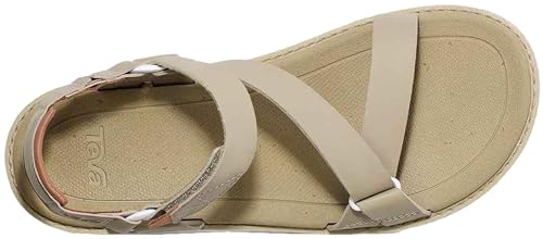Image of Teva Women's Madera Wedge
