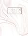Appointment Book: 8 Column Appointment Book for Salons, Spas, Hair Stylist, Daily and Hourly Schedule Notebook, Appointment Scheduling Book, Salon ... Book 15 Minute Increments) (Volume 6)