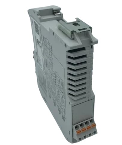 Compatible for R901439037 VT-MSPA2-2X/A5/000/000 VT-MSPA2-21/A5/000/000 VT-MSPA2-22/A5/000/000 Original New Rexroth Proportional Amplifier (VT-MSPA2-2X-A5-000-0)