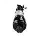 Compatible With Mercedes E-Class W211/219 Front Air Suspension Shock Absorber W211 CLS -W219 2113209313 Left/Right(FRONT LEFT)