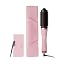 Dusted Pink