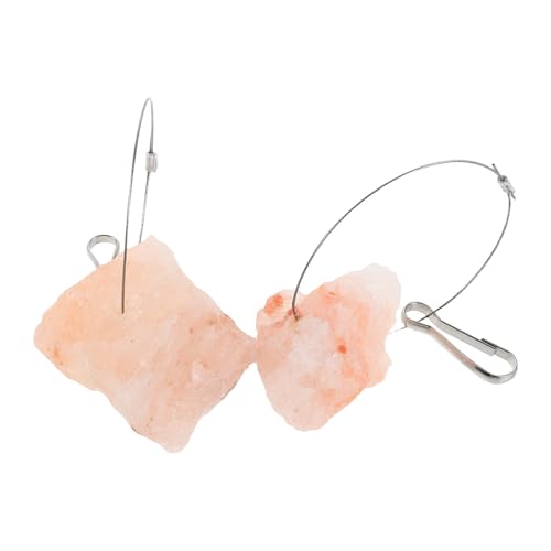 QUMIIRITY �������p�V�R�~�l�������u���b�N �t�b�N�t���݂艺���� ���ނ������� �n���X�^�[ �E�T�M ���X �n���l�Y�~�̎��̌��N�ێ��Ɣ��ʌ��f