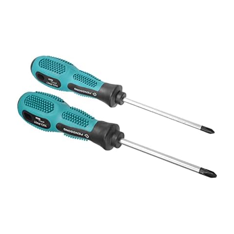 uxcell Phillips Screwdriver Set Cover
