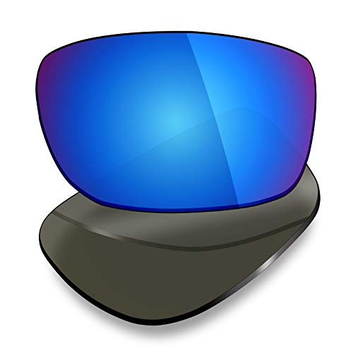 Image of Mryok Replacement Lenses for Electric Technician - Options