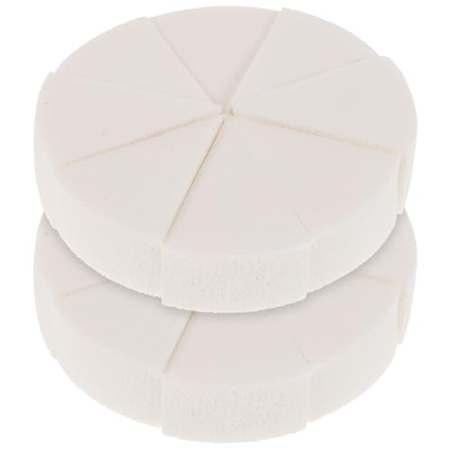 VALICLUD ebNXOpEFbWCNAbvX|W tFCVpbh pE_[pt fB[Xp gѕ֗qΉ t@f[V