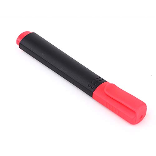 Hongtianyuan Mineral Purity Water Pen, Water Quality Test Meter Conductive Pen Analyzer Tools