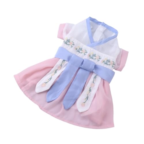 Outanaya LXJ[g ybgp LhX ԕ { ^ Õp[eB[XJ[g ^p