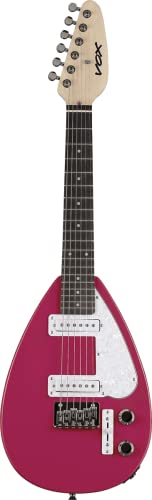 GUITARE ELECTRIQUE - Les Beatles, Paul McCartney, John Lennon, RIngo Starr, George Harrison GUITARE ELECTRIQUE