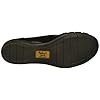 Naturalizer Women's Natural Soul, Gift Flat