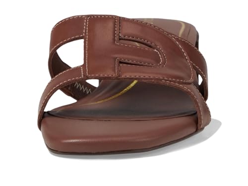 Cole Haan Women's Chrisee Heeled Sandal2