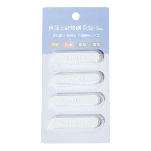 XeBbN Hip C 4 hXeBbN HiXgbv S L z   R قǂ̋z ėp\ C΍ HiۊǗp